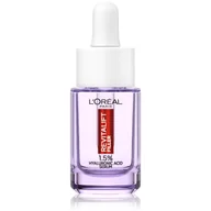 Serum do twarzy - L'Oréal Paris Revitalift Filler 1.5% Hyaluronic Acid Serum Serum do twarzy 15 ml - miniaturka - grafika 1