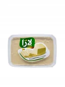 Chałwa - Chałwa sezamowa waniliowa LARA z Turcji – 400 g - miniaturka - grafika 1