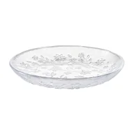 Talerze - Talerzyk deserowy szklany 15 cm MURIEL - miniaturka - grafika 1