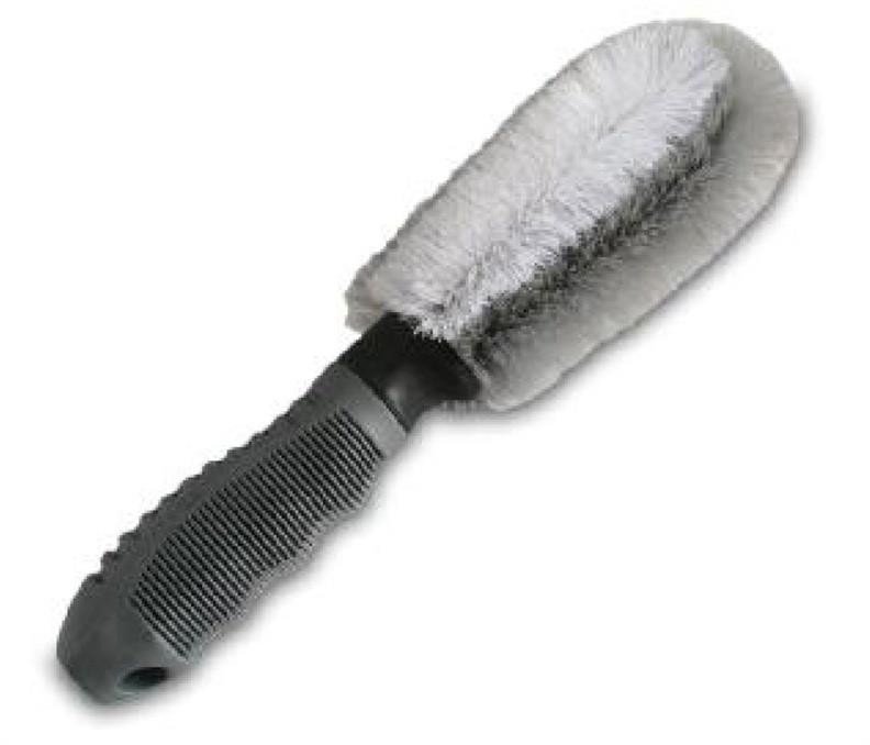 CAR WHEEL BRUSH AUTOSERIO J0041124