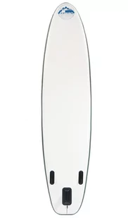 Deska SUP Artnico 320x76x15 cm z akcesoriami - Deski SUP i akcesoria - miniaturka - grafika 2