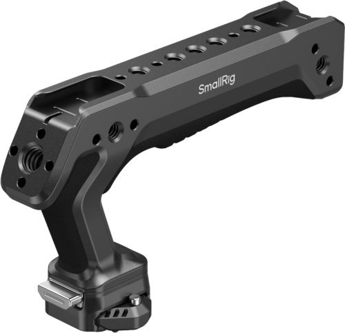 Szybkozłączka SmallRig SmallRig 5632 HawkLock H21 Szybkozłączka górna