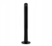 Wentylatory - Raven EKW001X - miniaturka - grafika 1