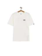 Koszulki męskie - T-shirt Męski VANS MN Holder ST Classic Marshamllow/Frost Gray VN0A3HZFDB71 S - miniaturka - grafika 1