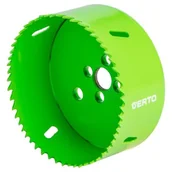 Wiertła - VERTO Otwornica 60H946 - miniaturka - grafika 1