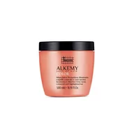 Maski do włosów - Technique Professional ALKEMY COLOR Maska do włosów farbowanych 500ml - miniaturka - grafika 1