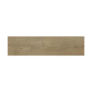 Gres szkliwiony Pinea Beige 17 X 63 Stargres - Płytki ceramiczne - miniaturka - grafika 1