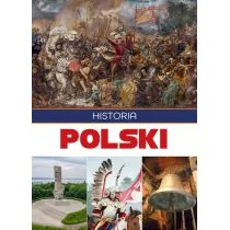 Arystoteles Historia Polski - Nauki przyrodnicze - miniaturka - grafika 1