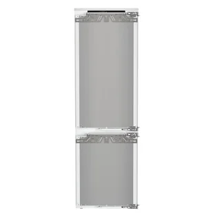 Liebherr ICc 5123 Plus EasyFresh SmartFrost - Lodówki do zabudowy - miniaturka - grafika 1