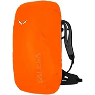 Plecaki - SALEWA Plecak Raincover 20-35L - miniaturka - grafika 1