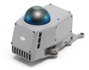 Moduł wykrywania przeszkód DJI Matrice 4 - Akcesoria do drona - miniaturka - grafika 1