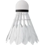 Badminton - NILS Lotka  NBL6203 3 szt.) NILS - miniaturka - grafika 1