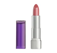 Szminki - Rimmel Moisture Renew 210 Fancy - miniaturka - grafika 1