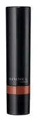 Szminki - Rimmel Lasting Finish Extreme Lipstick - Pomadka do ust - 700 - X-TREMELY BARE RIMLE70 - miniaturka - grafika 1