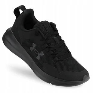 Buty sportowe miejskie codzienne treningowe Under Armour 36,5 - Buty sportowe damskie - miniaturka - grafika 1