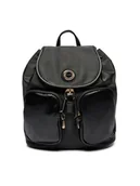 Plecaki - Plecak Monnari - miniaturka - grafika 1