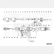 Szybkie dania obiadowe - Wrzeciono - miniaturka - grafika 1
