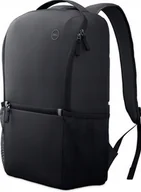 Plecaki - Plecak EcoLoop Essential Backpack 14-16 CP3724 - miniaturka - grafika 1