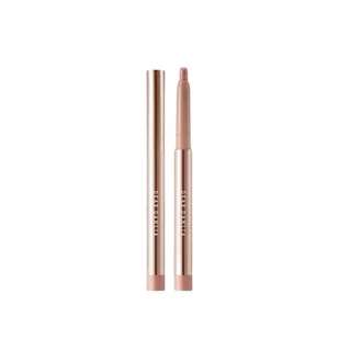 Dear Dahlia Shadow Stick Mauve Pink - Cienie do powiek - miniaturka - grafika 1