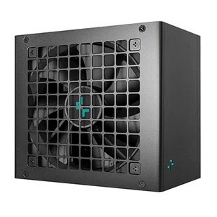 Deepcool PN750D 750w Gold Direct - Zasilacze komputerowe - miniaturka - grafika 1