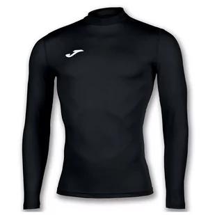 Joma Koszulka Termoaktywna Academy 101018.331 L/XL - Koszulki sportowe męskie - miniaturka - grafika 1