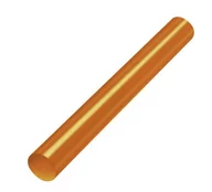 Anteny Wi Fi - Stanley mehrzweckklebe Sticks, superstark STHT1-70438 - miniaturka - grafika 1