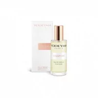 Wody i perfumy damskie - Yodeyma Atrapame Perfumy Damskie 15ml - miniaturka - grafika 1