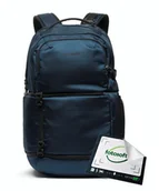 Foto OUTLET - PACSAFE Plecak Camsafe X25L OCEAN / / DYSTRYBUCJA PL / 0% / LEASING - miniaturka - grafika 1