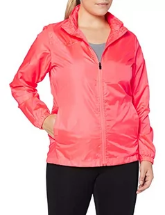 Joma joma damska kurtka przeciwdeszczowa, XL 900037.040_XL - Kurtki damskie - miniaturka - grafika 1