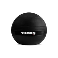 Piłki do ćwiczeń - Thorn FIT PIŁKA LEKARSKA SLAM BALL WALL BALL 10KG FIT TH-0088 - miniaturka - grafika 1