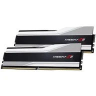 Pamięci RAM - G.Skill 32GB 2x16GB 5600MHz CL36 Trident Z5 - miniaturka - grafika 1