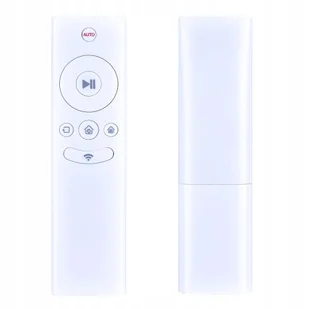 Pilot do Ecovacs Deebot M87 M88 N78 - Akcesoria do odkurzaczy - miniaturka - grafika 1