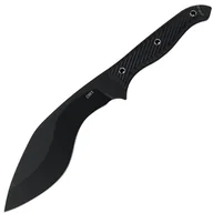 Miecze i maczety - Nóż CRKT Clever Girl Kukri - miniaturka - grafika 1