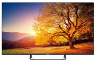 Telewizory - Qilive 43" 4K UHD Google TV 43UA231 - miniaturka - grafika 1