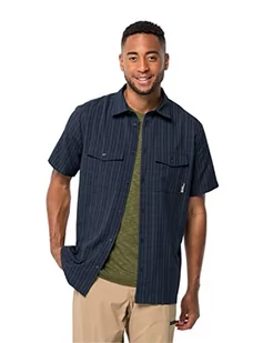 Thompson koszulka męska - Koszulki męskie - miniaturka - grafika 1