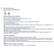 Emalie - Śnieżka Farba emaliowa olejno-ftalowa Supermal popielaty jasny 5 l - miniaturka - grafika 1