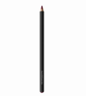 Matowa kredka do ust Statement Lip™ Matte Liquid Lipcolour Graphic - Konturówki do ust - miniaturka - grafika 1