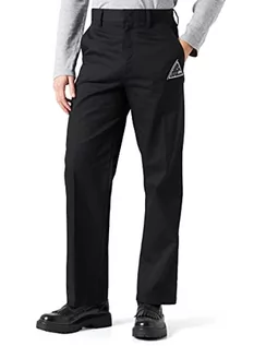Spodnie męskie - Spodnie męskie Just Cavalli, 900 cm. 900 sztuk, 48 - grafika 1