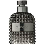 Wody i perfumy męskie - Valentino Uomo Intense M woda perfumowana 100ml - miniaturka - grafika 1