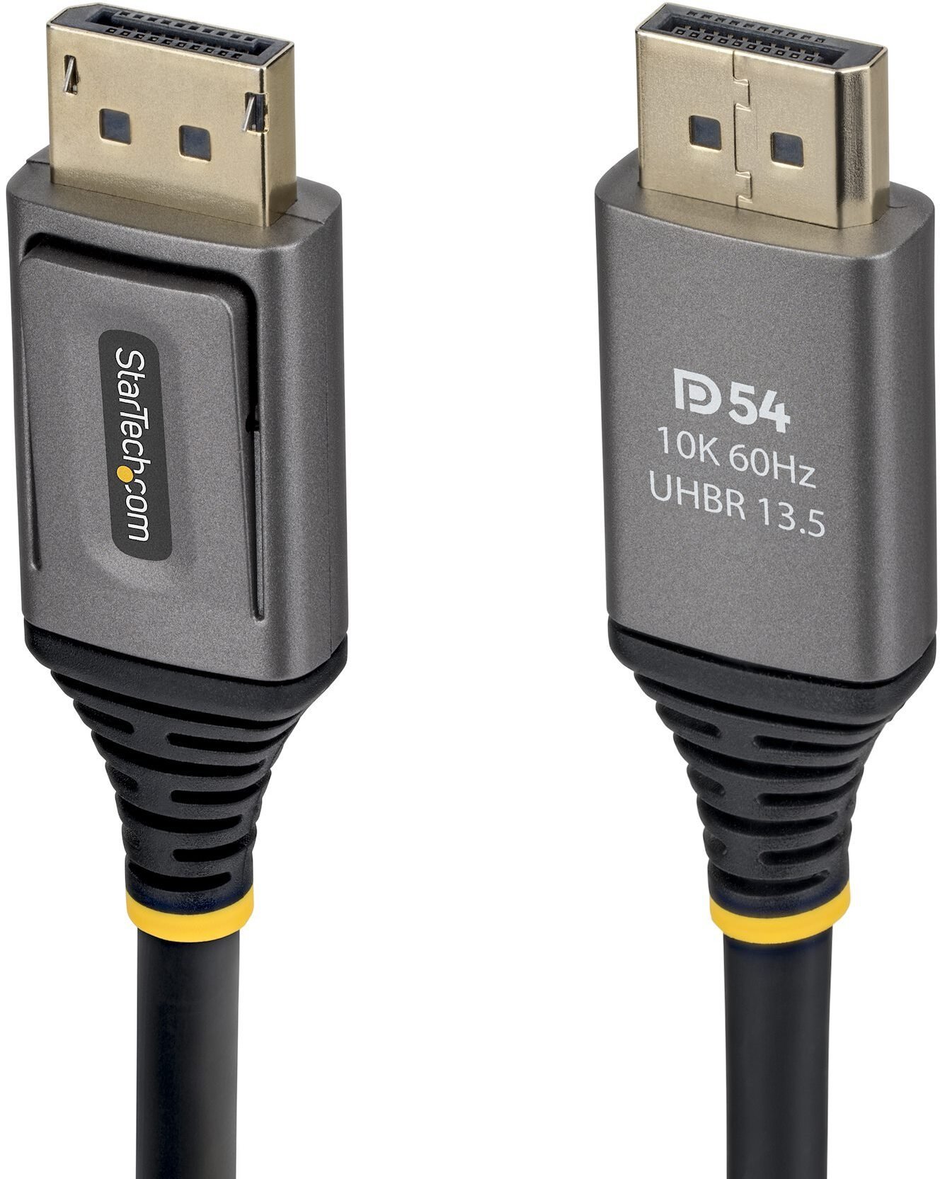 StarTech DP21V-2M-DP54-CABLE