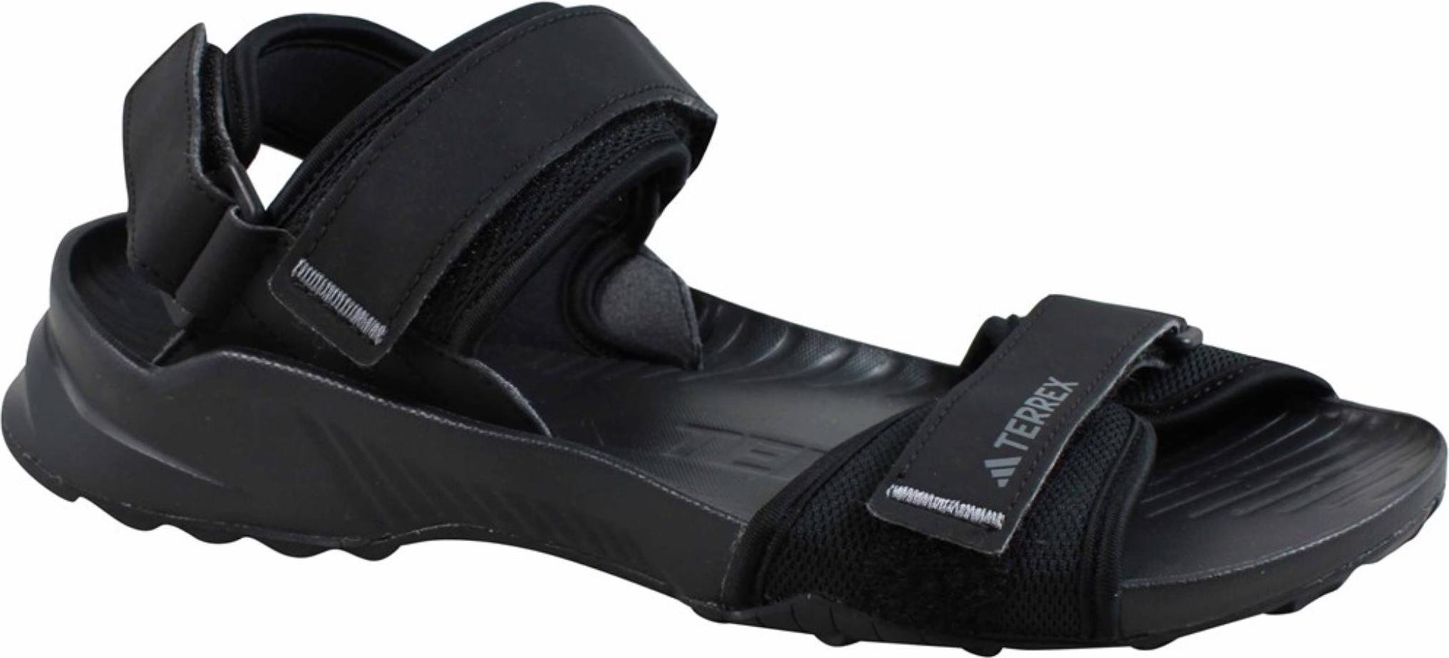Buty adidas Terrex Hydroterra, JQ2231