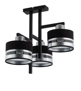 Sigma LAMPA SUFITOWA PRO 32148 32148 - Lampy sufitowe - miniaturka - grafika 1