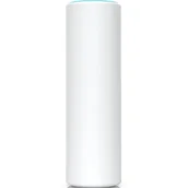 Routery - Ubiquiti U6 Mesh (a/b/g/n/ac/ax 5400Mb/s) 2,4/5GHz - miniaturka - grafika 1