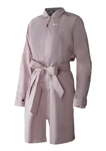 PŁASZCZ DAMSKI NIKE WINDRUNNER CZ8974033 r. L - Kurtki damskie - miniaturka - grafika 1