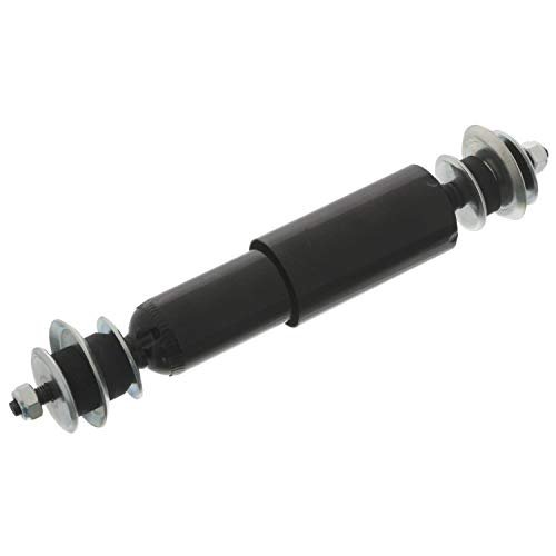 febi bilstein 46096 amortyzator kabiny kierowcy, 1 sztuka