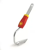 Pozostałe narzędzia ogrodowe - Wolf Garten Napowietrzacz bi-m - miniaturka - grafika 1