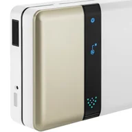 Ozonatory powietrza - ulsonix Ozonator wody - 0.5~1 mg/l - 2 - 8 l/min - do pralki ULX-ECOLAU2000 - miniaturka - grafika 1