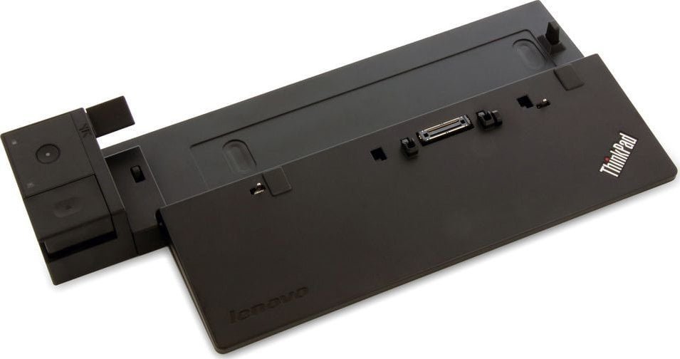 Stacja/replikator Lenovo ThinkPad Ultra Dock 04W3956 DOCKING FRU CS13 Ultra Dock SA