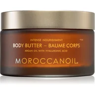 Balsamy i kremy do ciała - Body Butter - Silnie nawilżający balsam do ciała - miniaturka - grafika 1