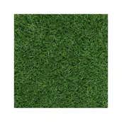 Trawy i trawniki - Multidecor Sztuczna trawa Sycylia w rolce 2x5 m wys. 15 mm - miniaturka - grafika 1